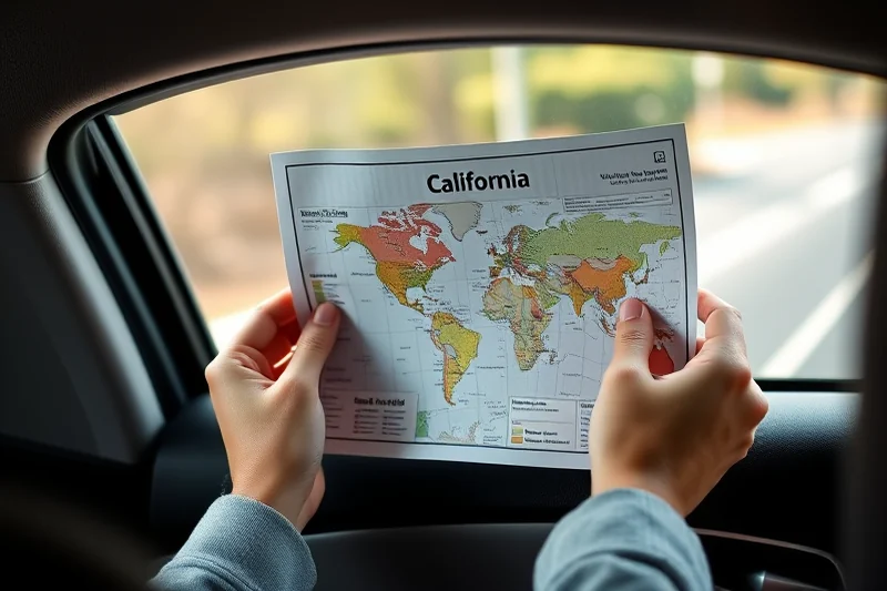 weekend getaways california for beginners — Weekend Getaways California For Beginners (step by step)