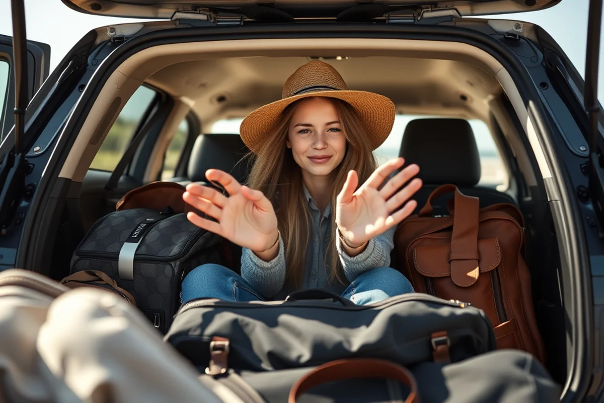 weekend getaways food stops that actually work — Weekend Getaways Food Stops That Actually Work (step by step)