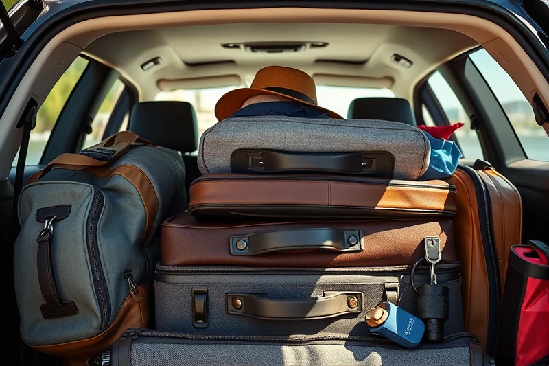 weekend getaways from chicago mistakes — Weekend Getaways From Chicago Mistakes (step by step)