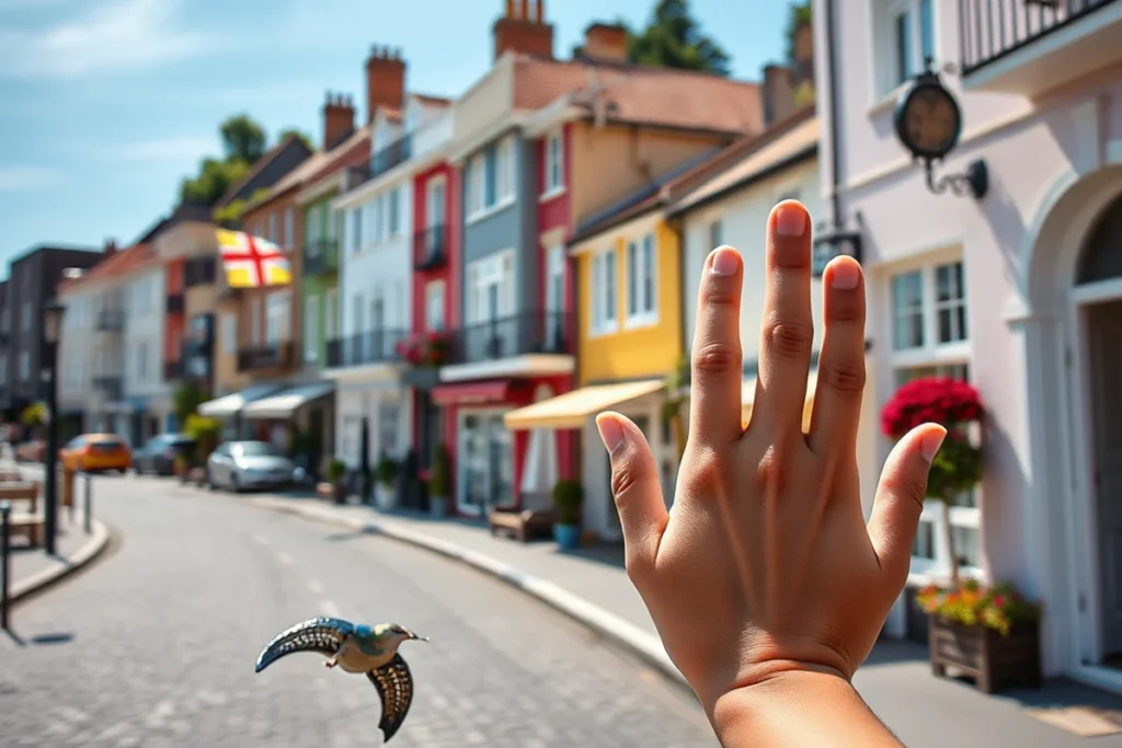 Weekend Getaways From London Tips