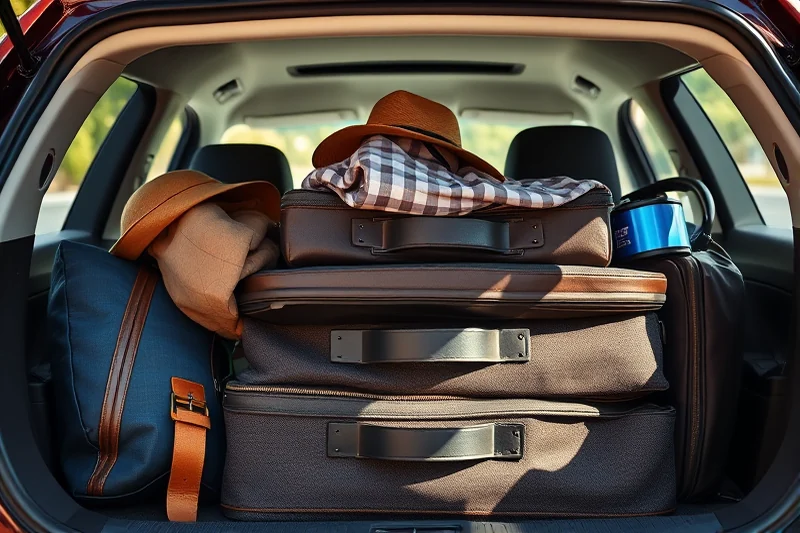 weekend getaways from london tips — Weekend Getaways From London Tips (step by step)