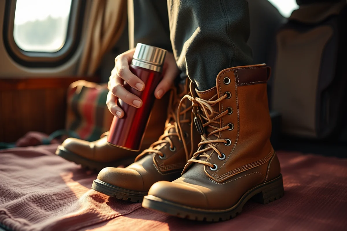 weekend getaways gear ideas — Weekend Getaways Gear Ideas (step by step)
