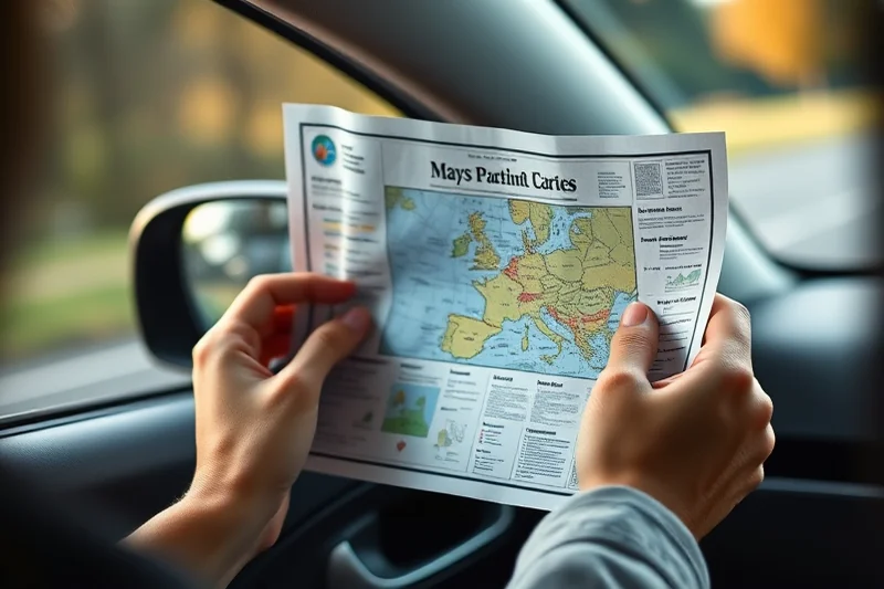 weekend getaways itineraries mistakes to avoid — Weekend Getaways Itineraries Mistakes To Avoid (step by step)