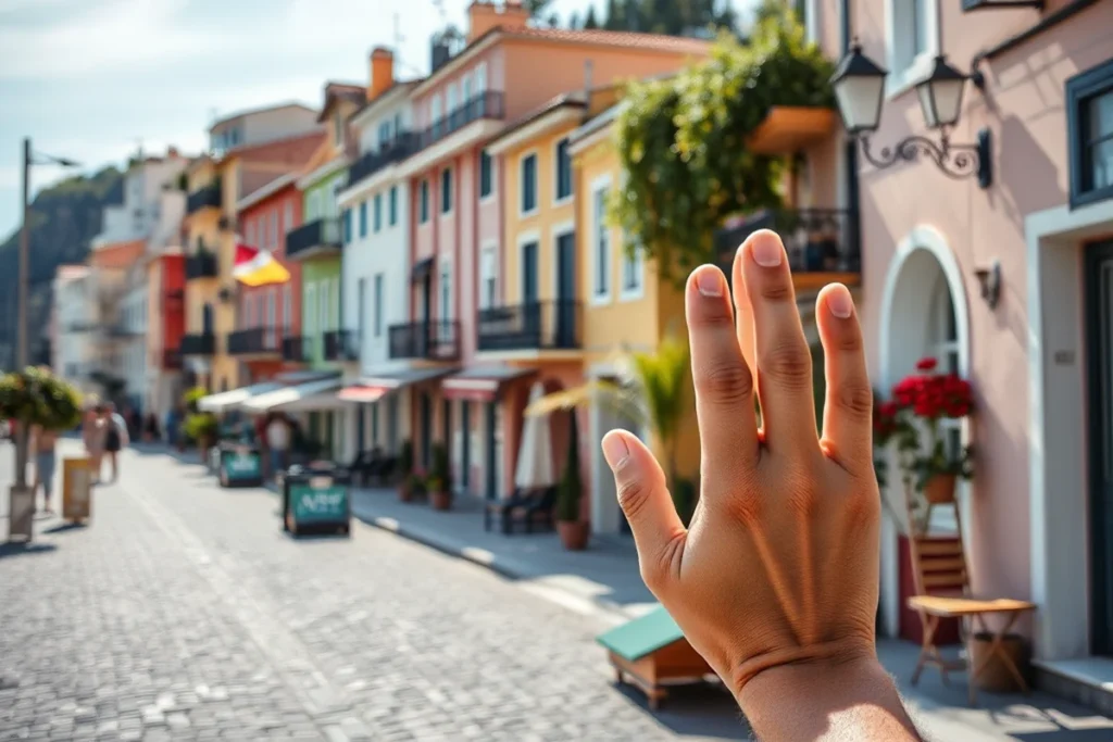 Weekend Getaways Itineraries Routes For Beginners