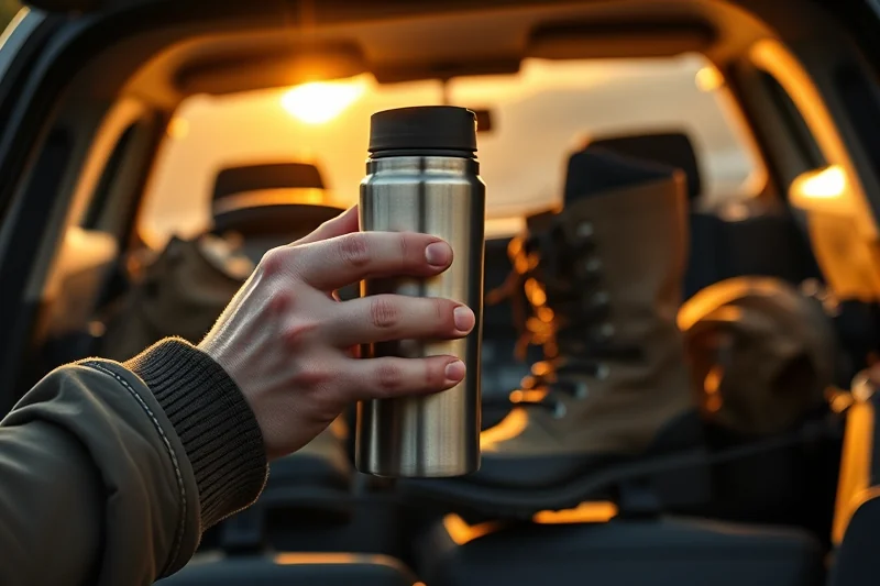 weekend getaways itineraries routes for beginners — Weekend Getaways Itineraries Routes For Beginners (step by step)