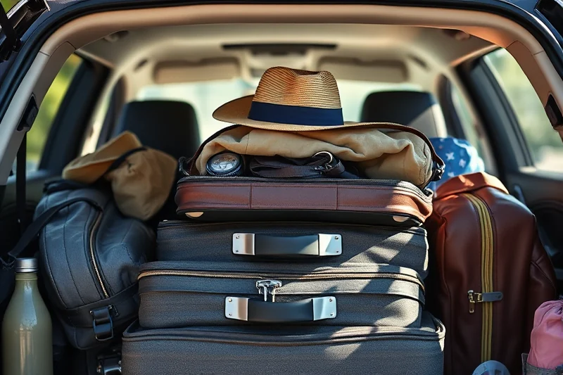 weekend getaways itineraries routes mistakes to avoid — Weekend Getaways Itineraries Routes Mistakes To Avoid (step by step)