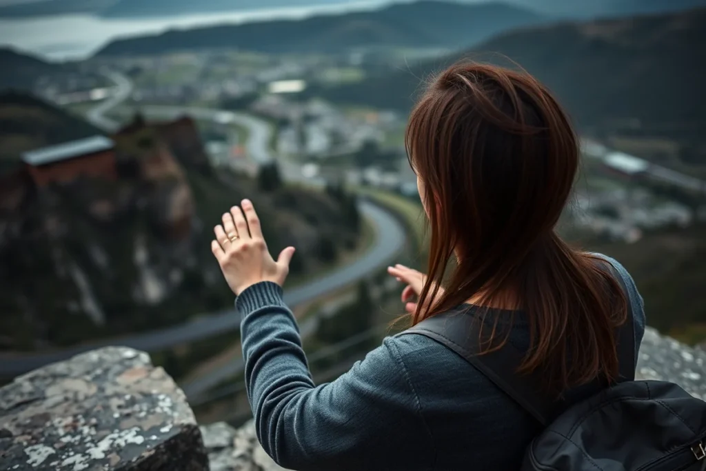 Weekend Getaways Itineraries Routes On A Budget