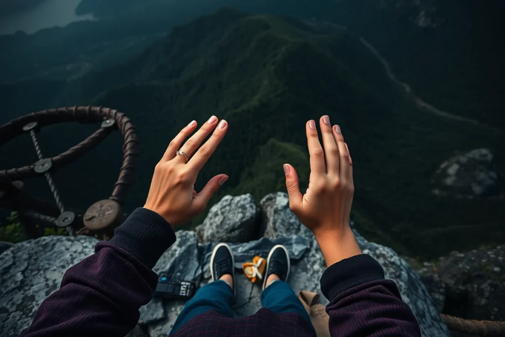 Weekend Getaways Itineraries Tips