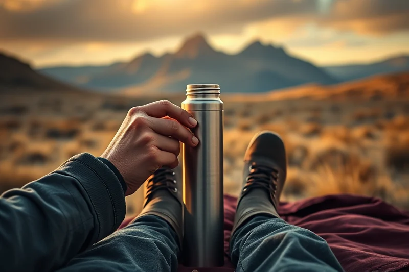 weekend getaways itineraries tips — Weekend Getaways Itineraries Tips (step by step)