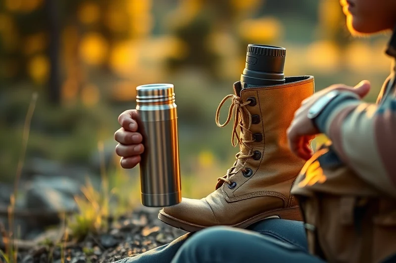 weekend getaways packing gear examples — Weekend Getaways Packing Gear Examples (step by step)