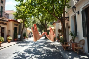 Weekend Getaways Planning Ideas