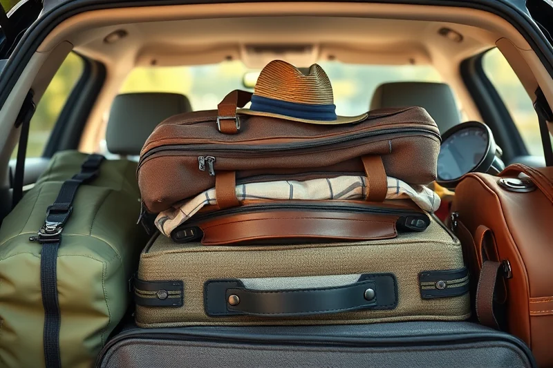weekend getaways planning ideas — Weekend Getaways Planning Ideas (step by step)