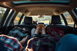 Weekend Getaways Planning Mistakes To Avoid
