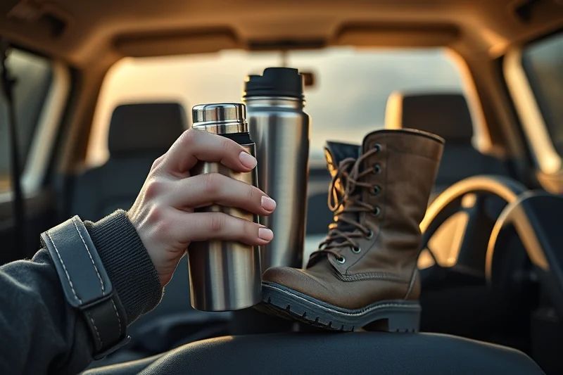 weekend getaways planning mistakes to avoid — Weekend Getaways Planning Mistakes To Avoid (step by step)