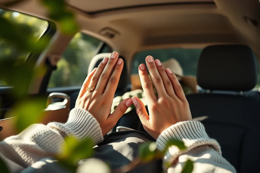 Weekend Getaways Routes Ideas