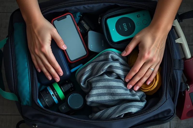 weekend getaways routes mistakes to avoid — Weekend Getaways Routes Mistakes To Avoid (the finished result)