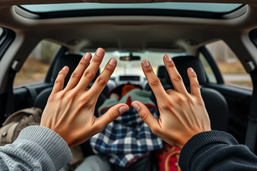 Weekend Getaways Seasonal Timing Guides For Beginners