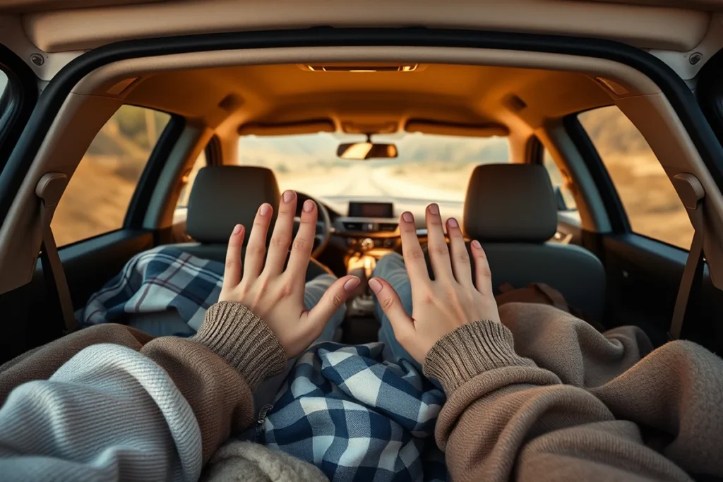 Weekend Getaways Timing Mistakes To Avoid