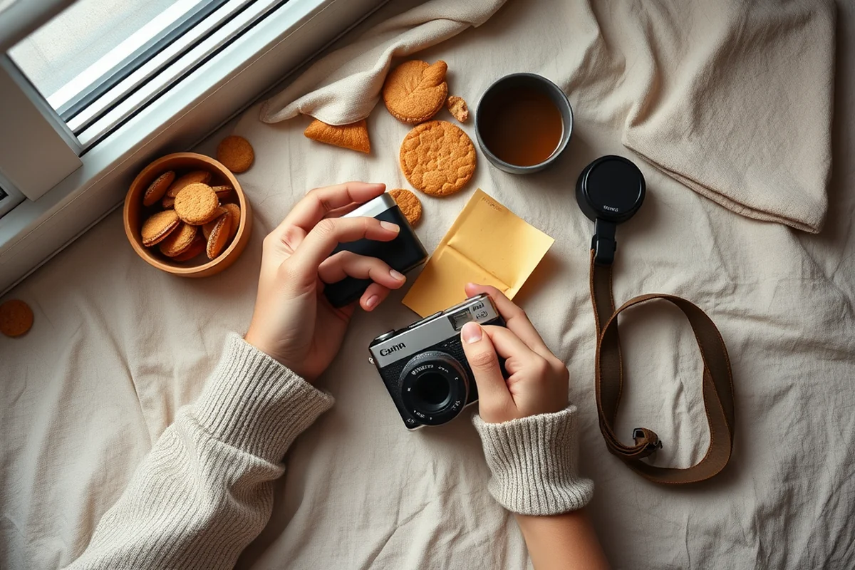 weekend getaways timing mistakes to avoid — Weekend Getaways Timing Mistakes To Avoid (the finished result)