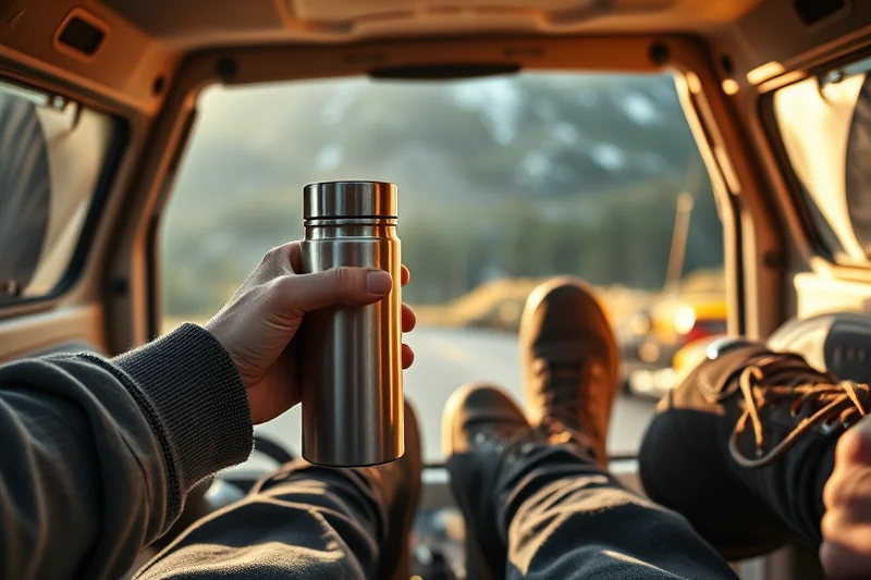 weekend getaways under 30 minutes — Weekend Getaways Under 30 Minutes (step by step)