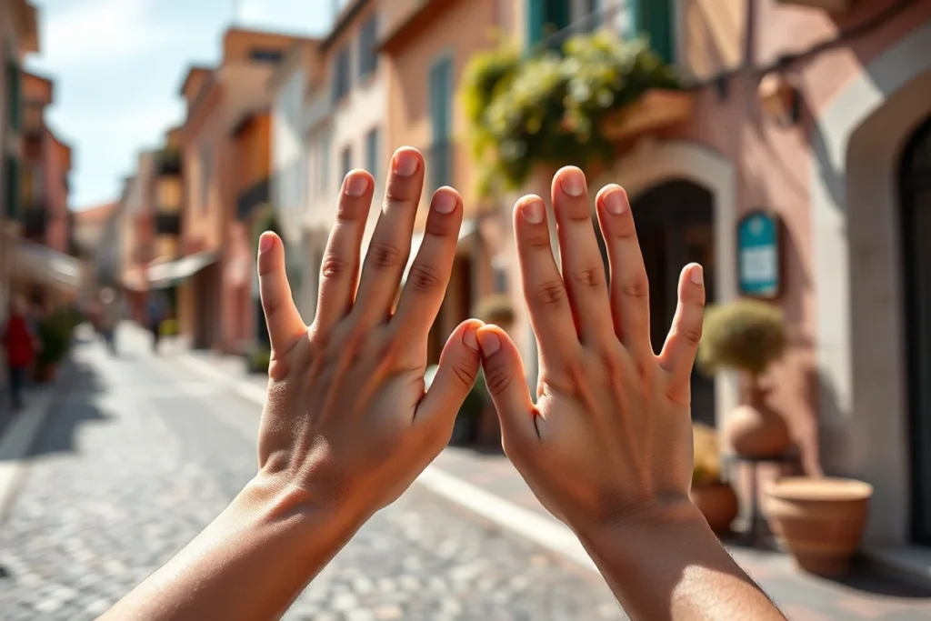 Weekend Getaways With Kids Family Guide