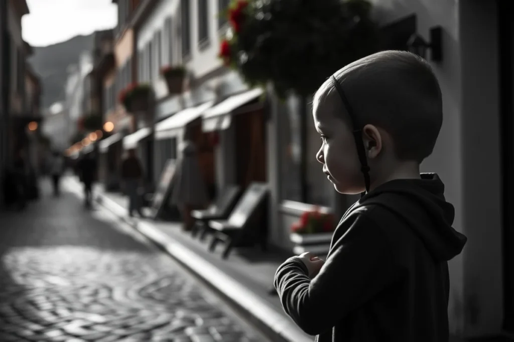 Weekend Getaways With Kids Family Ideas