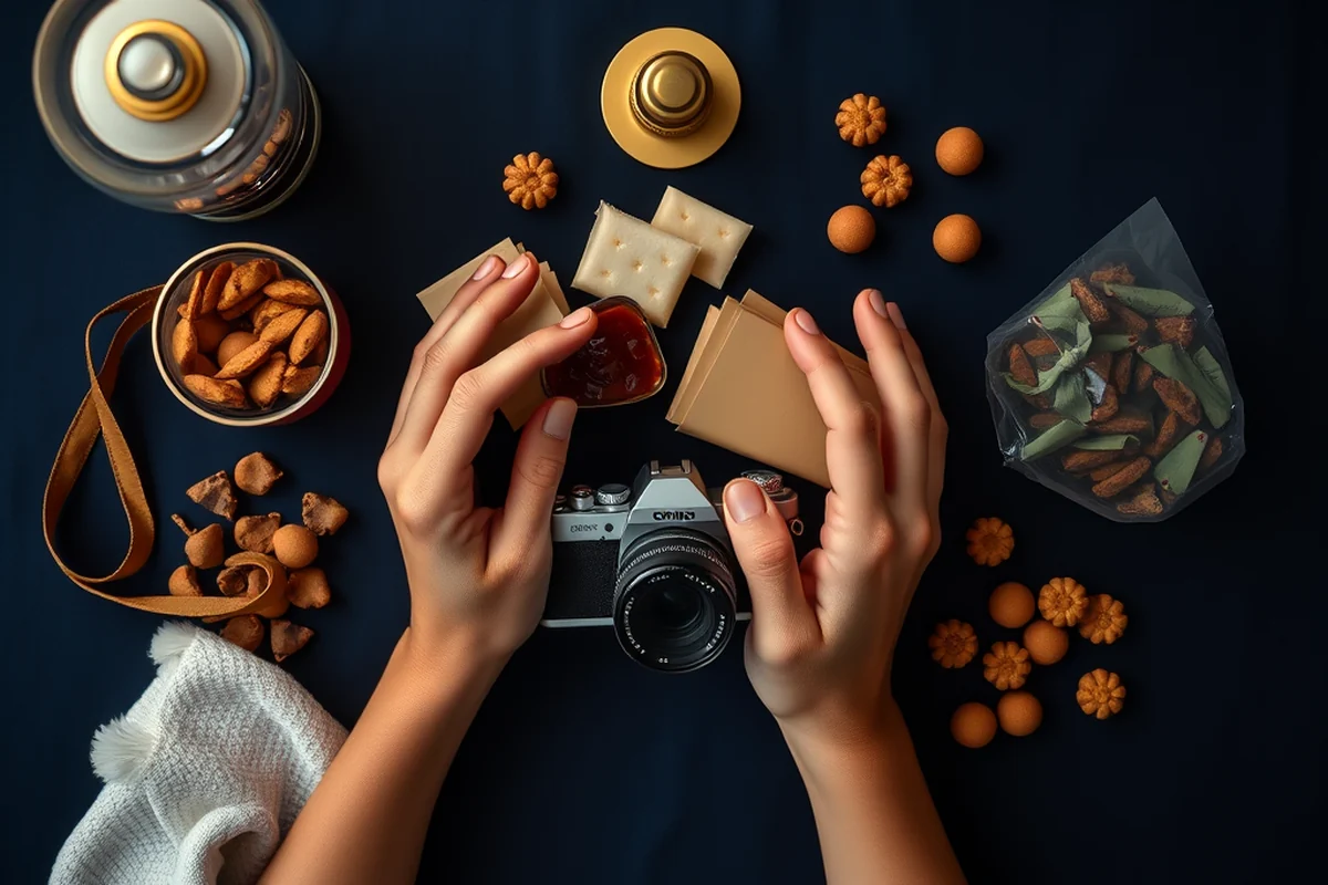 weekend getaways with kids family ideas — Weekend Getaways With Kids Family Ideas (the finished result)